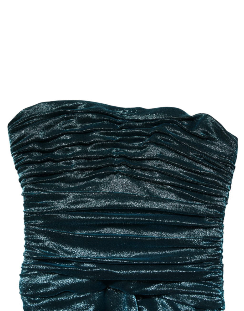 Dolce & Gabbana Green Cocktail for Women additional view