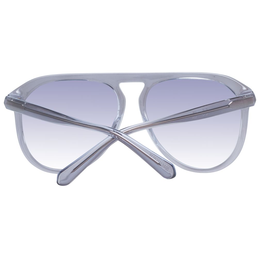 Guess Grey Sunglasses for Men detail view