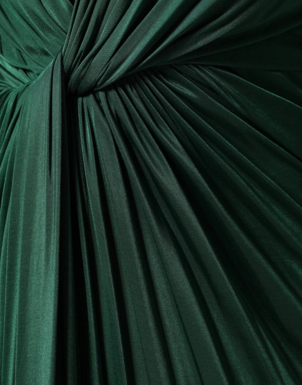 Dolce & Gabbana Green Cocktail for Women additional view