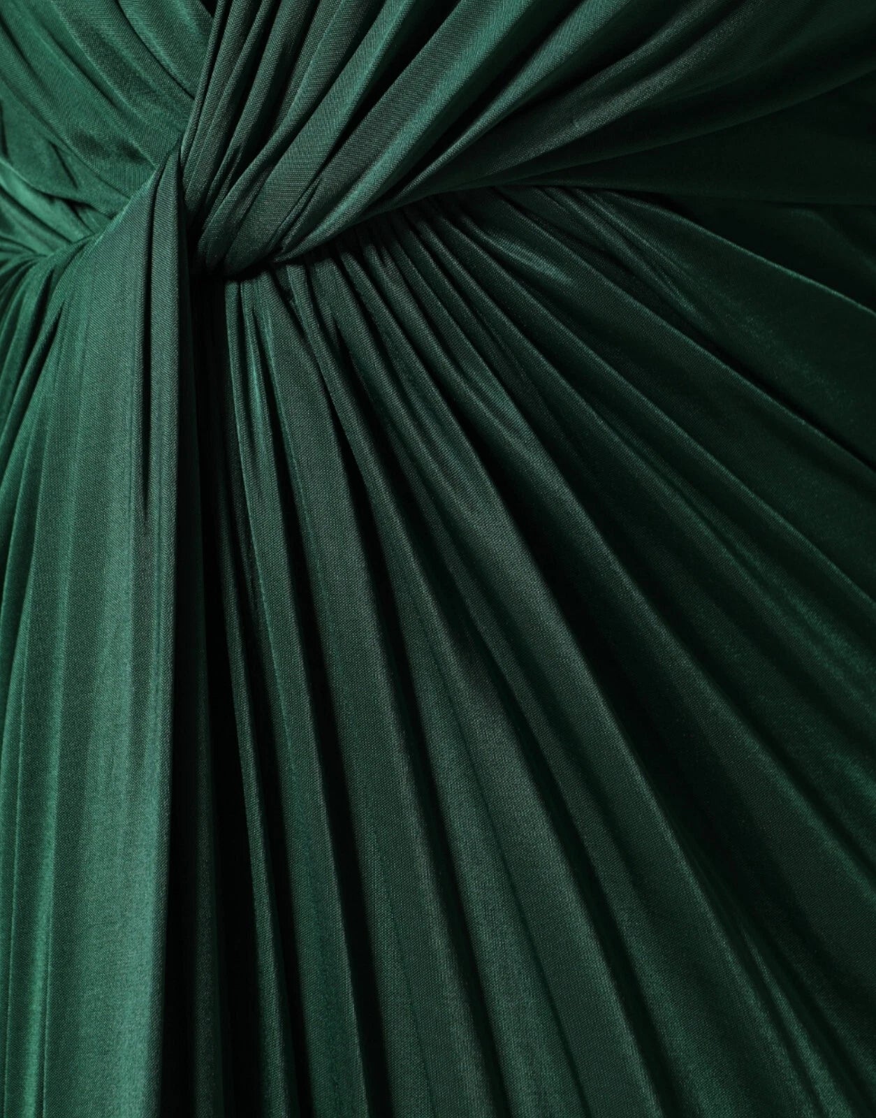 Dolce & Gabbana Green Cocktail for Women additional view