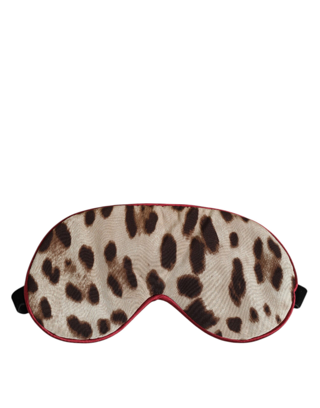 Dolce & Gabbana Brown Other Accessories for Women
