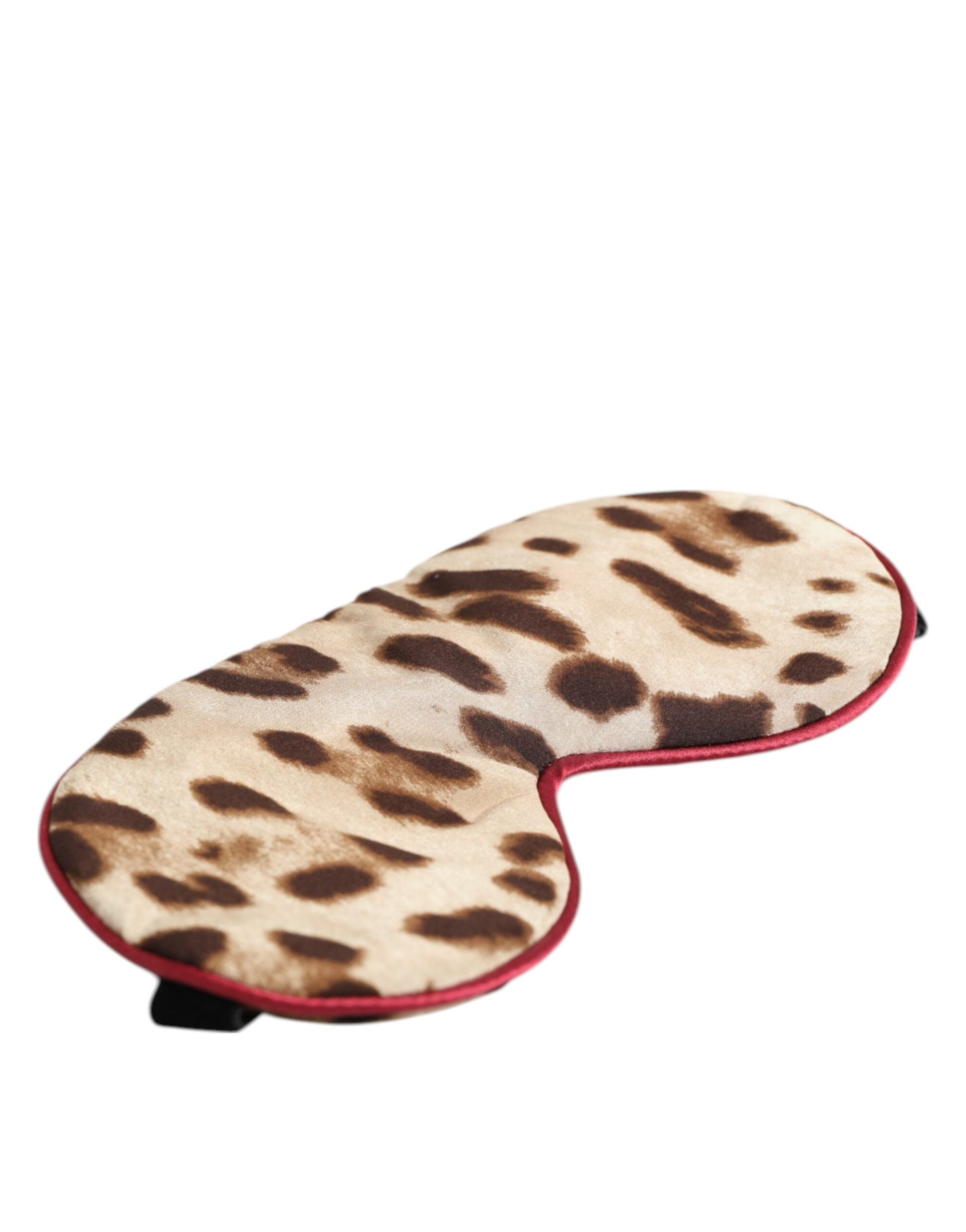 Dolce & Gabbana Brown Other Accessories for Women detail view