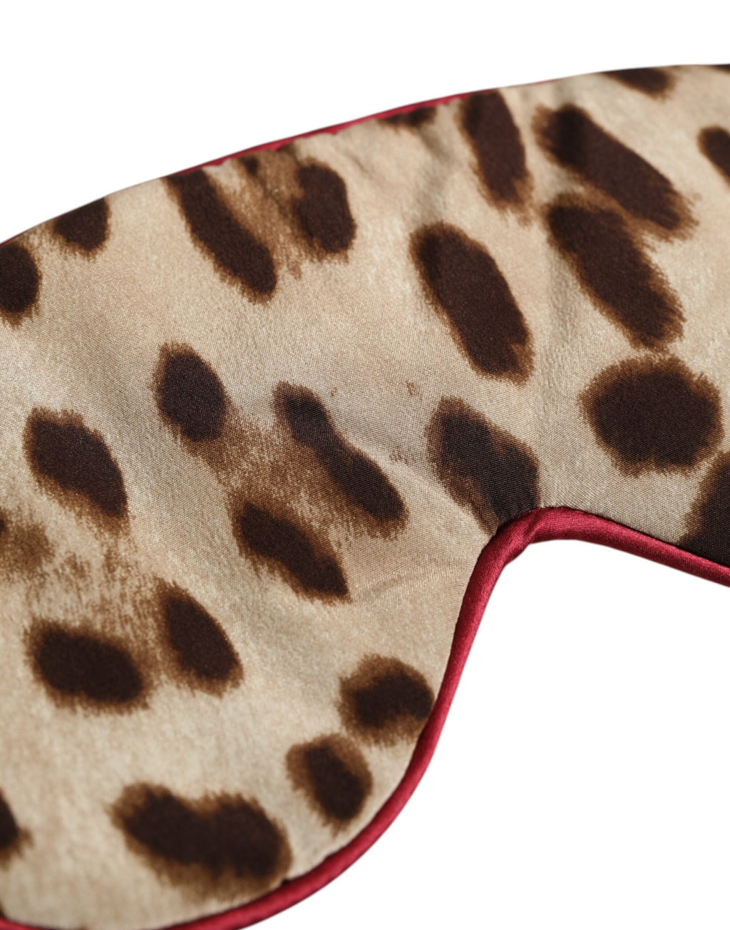 Dolce & Gabbana Brown Other Accessories for Women side view