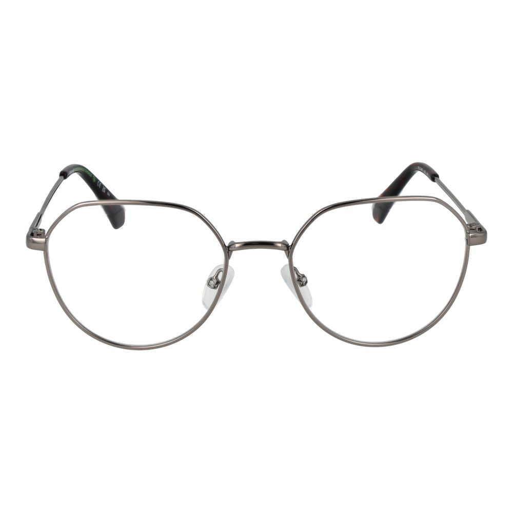Polaroid Grey Glasses Frames Unisex alternate view