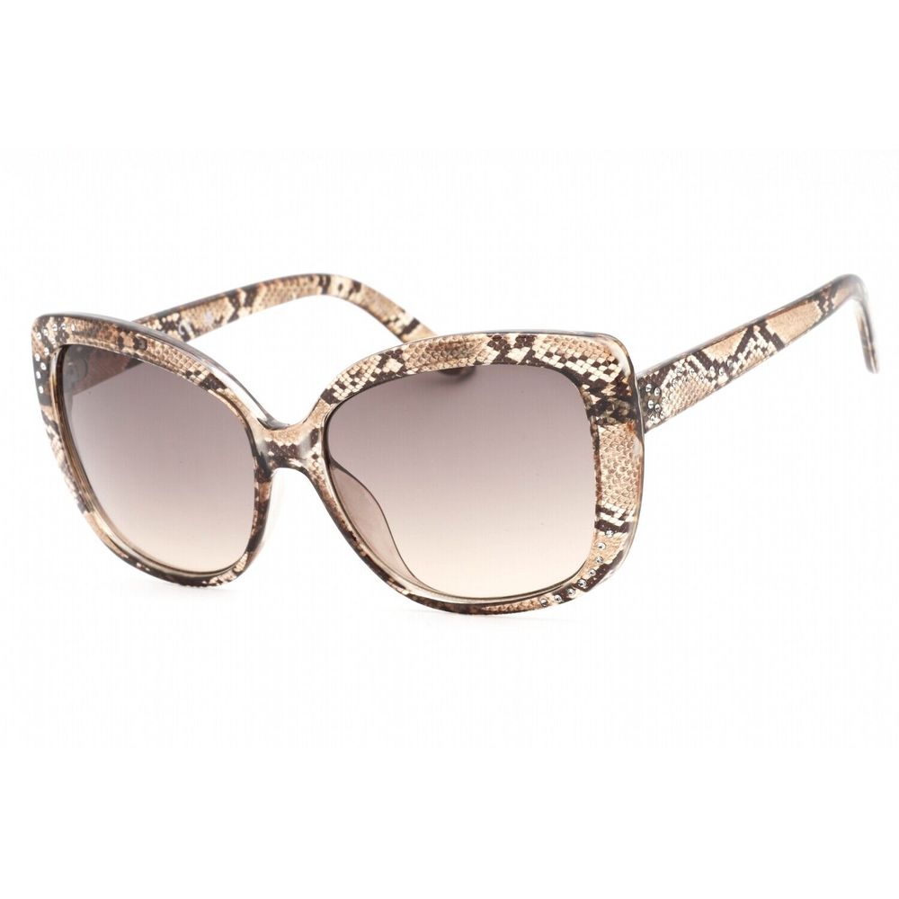 Guess Brown Sunglasses for Women