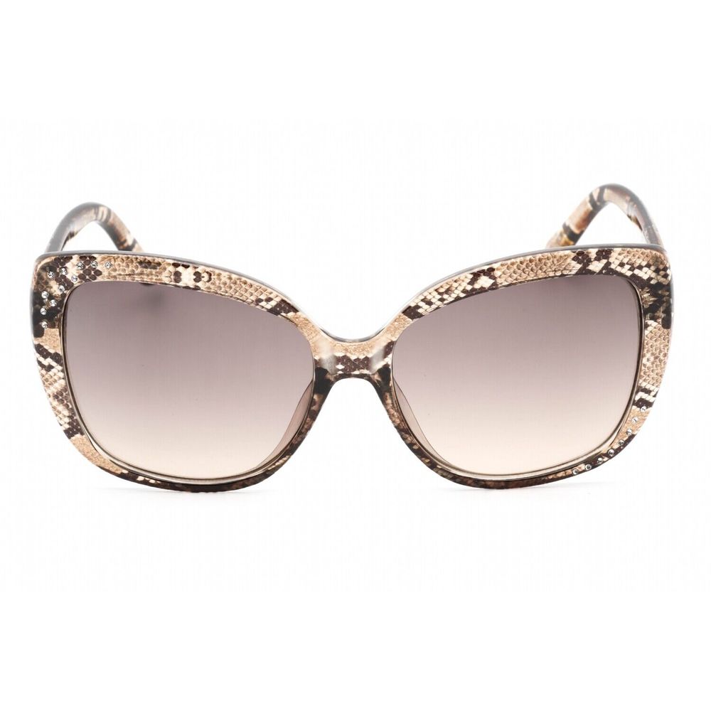 Guess Brown Sunglasses for Women alternate view