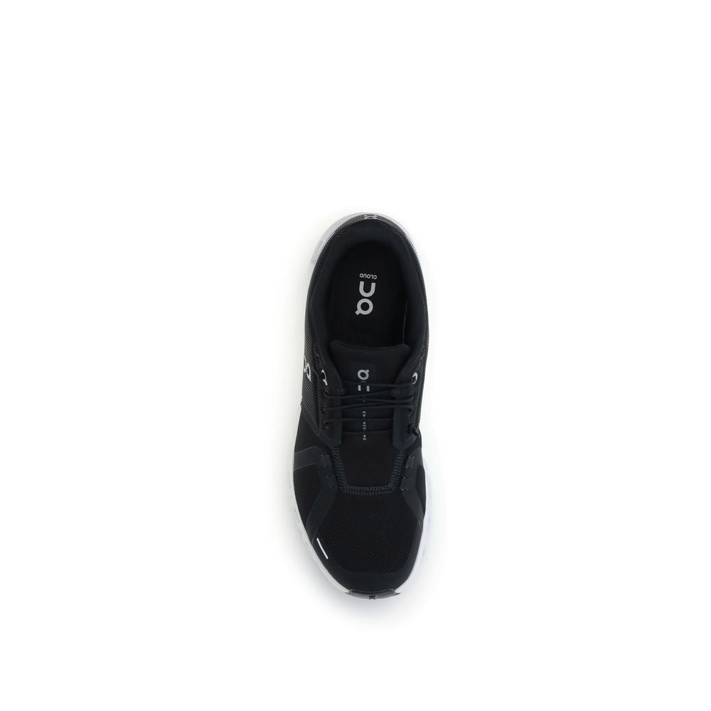 ON Cloud 6 Turnschuhe