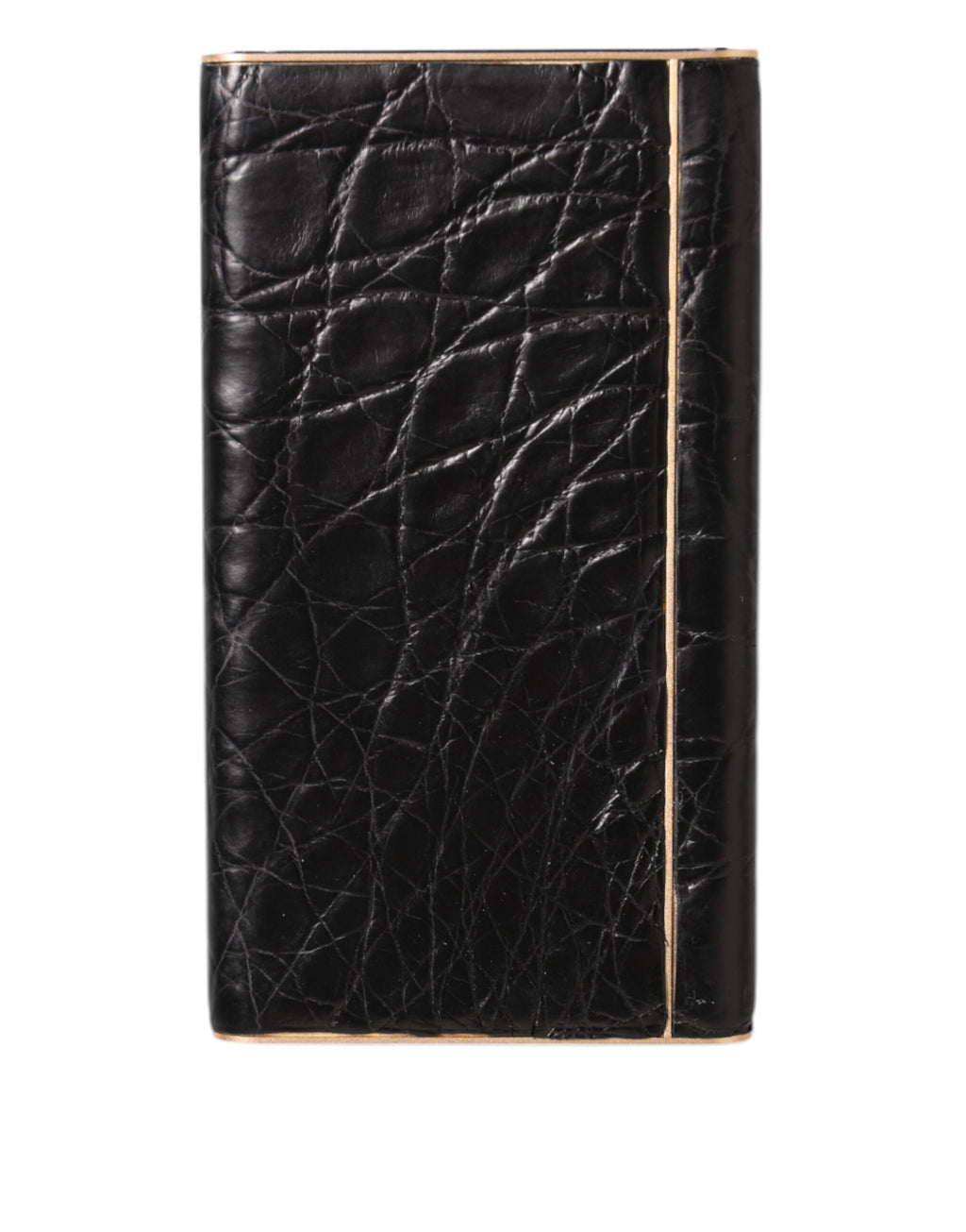 Dolce & Gabbana Black Usb for Men additional view