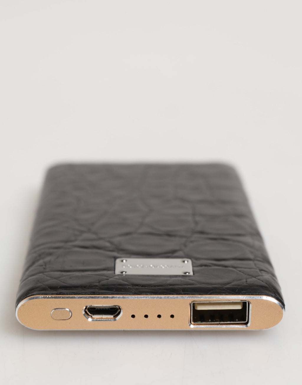 Dolce & Gabbana Black Usb for Men additional view