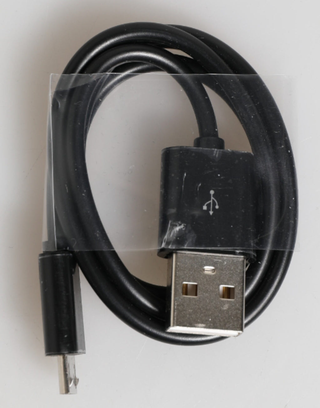 Dolce & Gabbana Black Usb for Men additional view