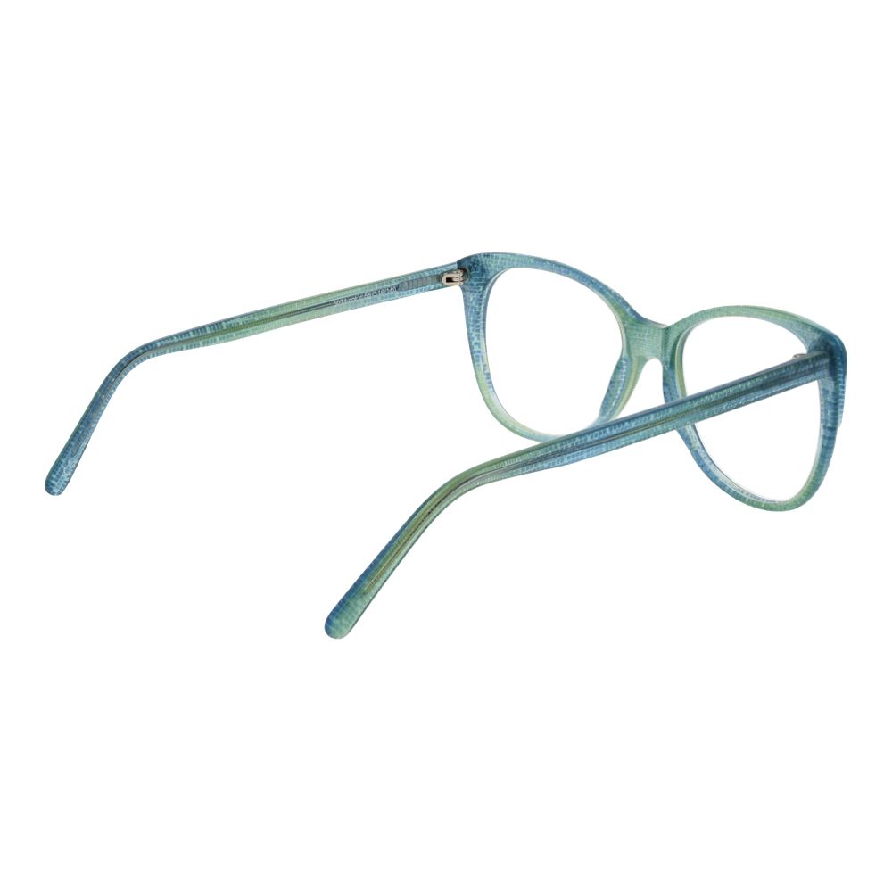 Andy Wolf Multicolor Glasses Frames Unisex detail view