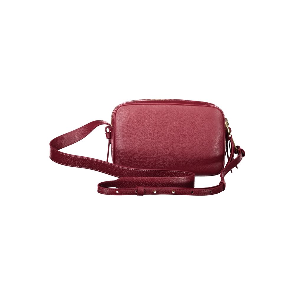 Sac à main en cuir Viola Coccinelle pour femme