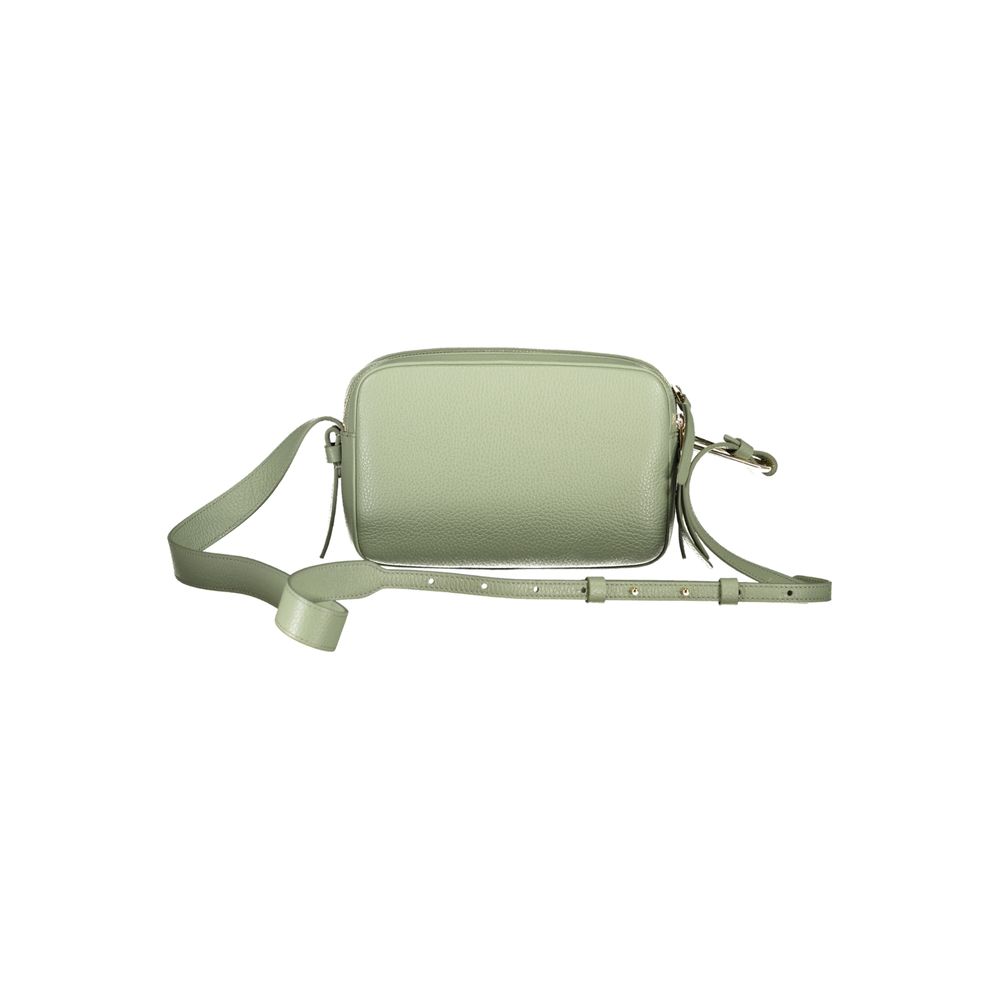 Sac pour femme Coccinelle "Verde Pelle"