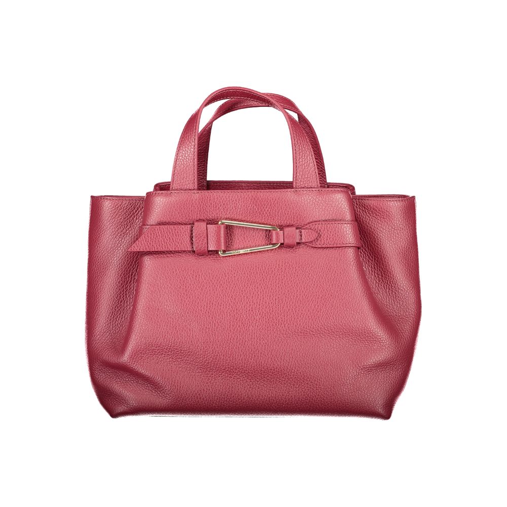 Coccinelle "Sac à main femme en cuir Viola"