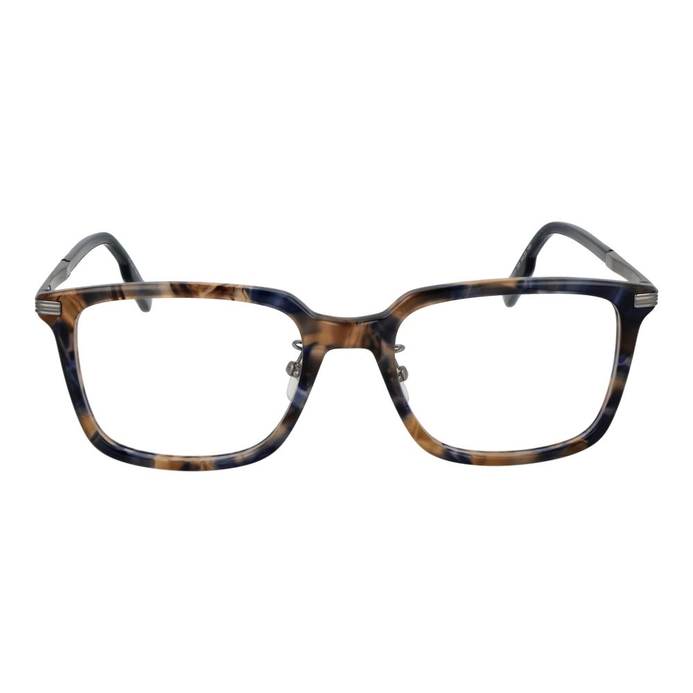 Ermenegildo Zegna Multicolor Glasses Frames for Men alternate view