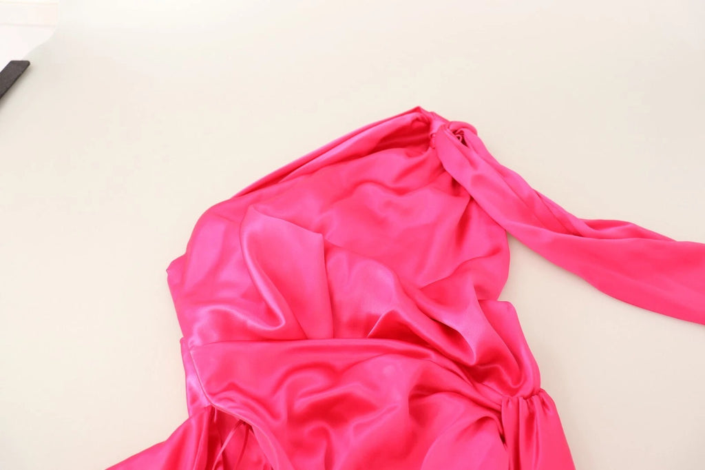 Dolce & Gabbana Pink Cocktail for Women additional view