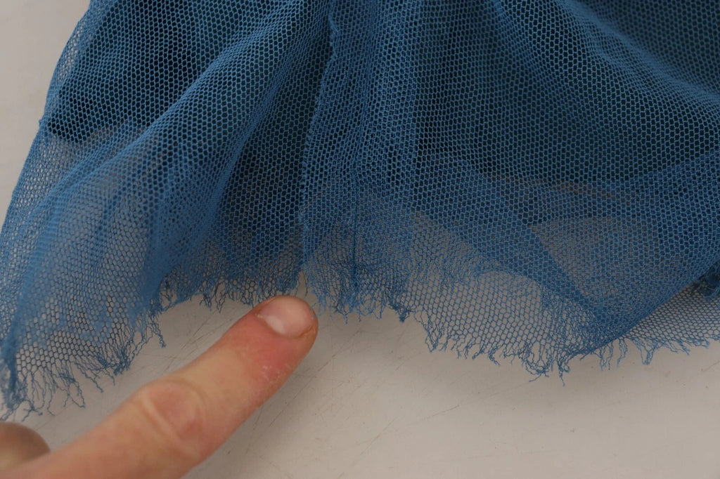 Dolce & Gabbana Blue Cocktail for Women additional view