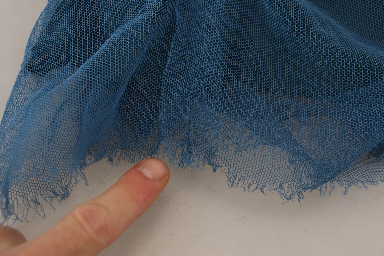 Dolce & Gabbana Blue Cocktail for Women additional view