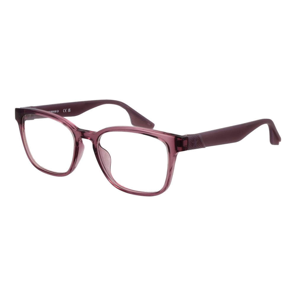 Converse Purple Glasses Frames for Women