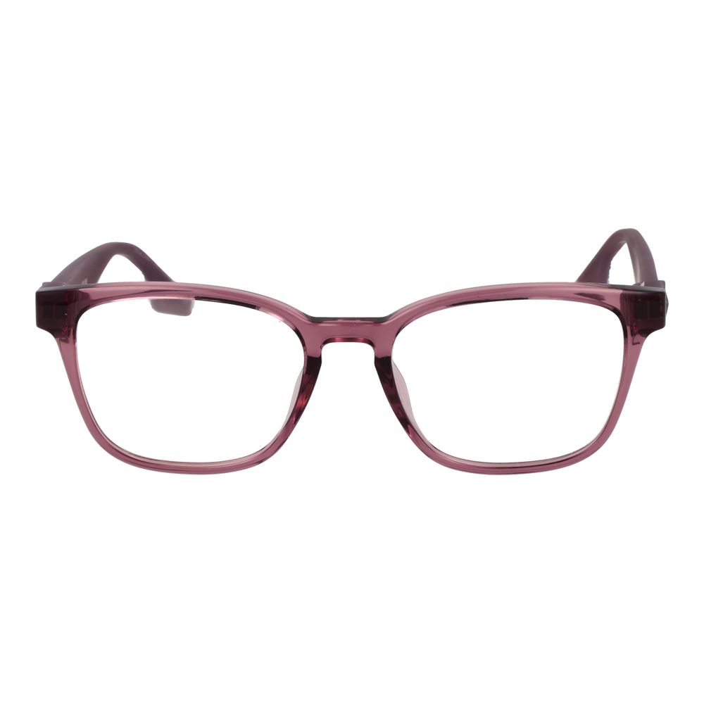 Converse Purple Glasses Frames for Women alternate view