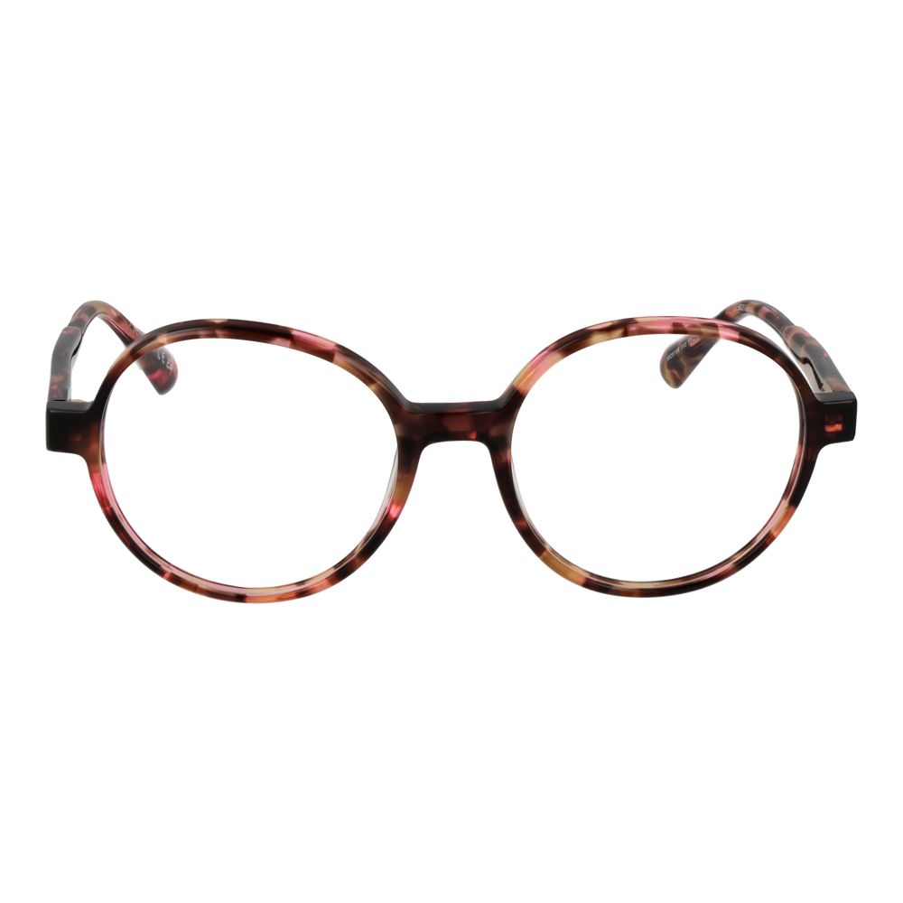 Max & Co Brown Glasses Frames for Women alternate view