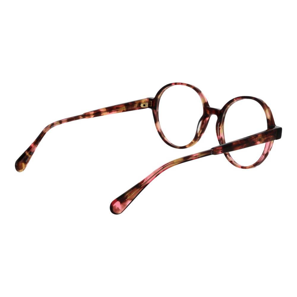 Max & Co Brown Glasses Frames for Women detail view