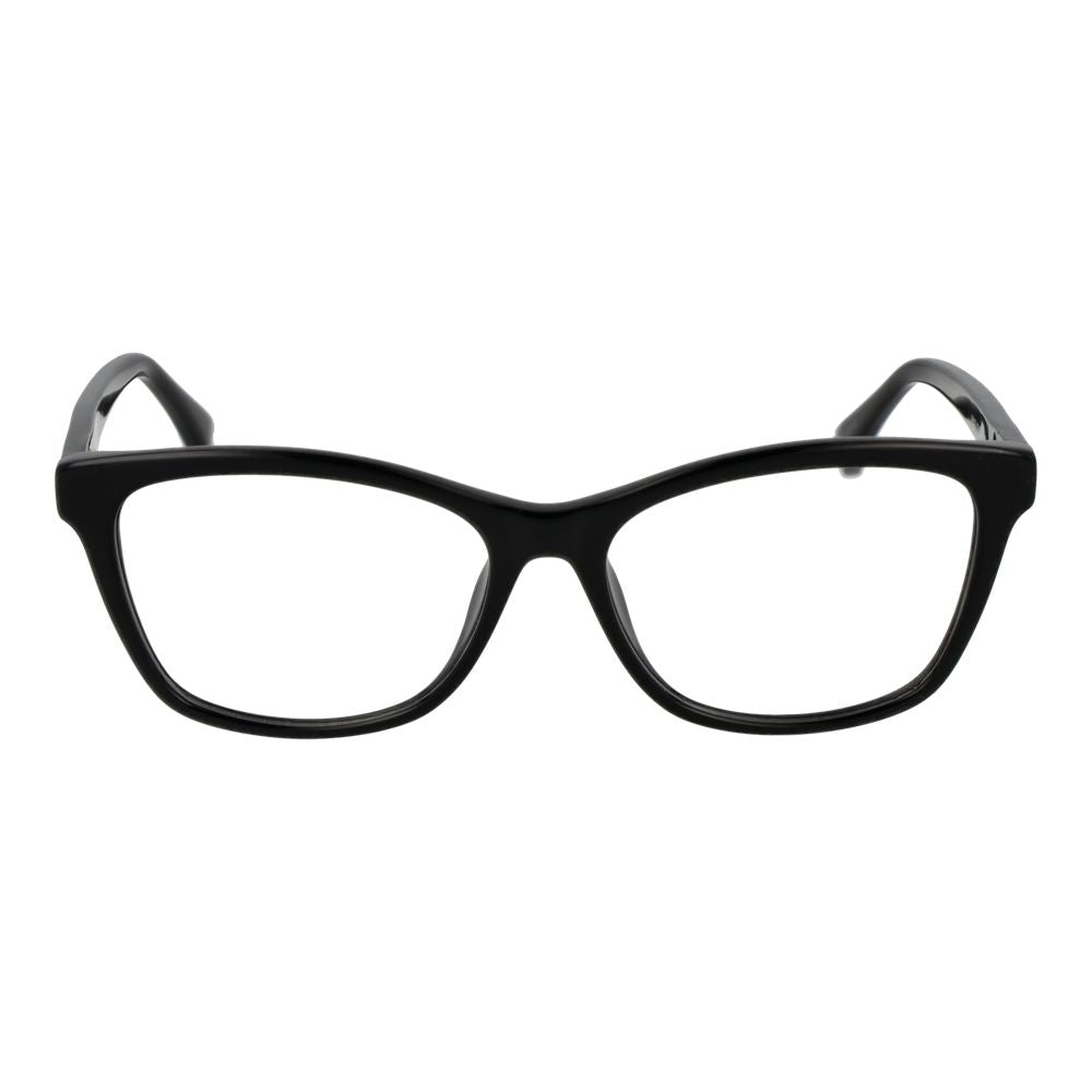 Max Mara Black Glasses Frames for Women alternate view