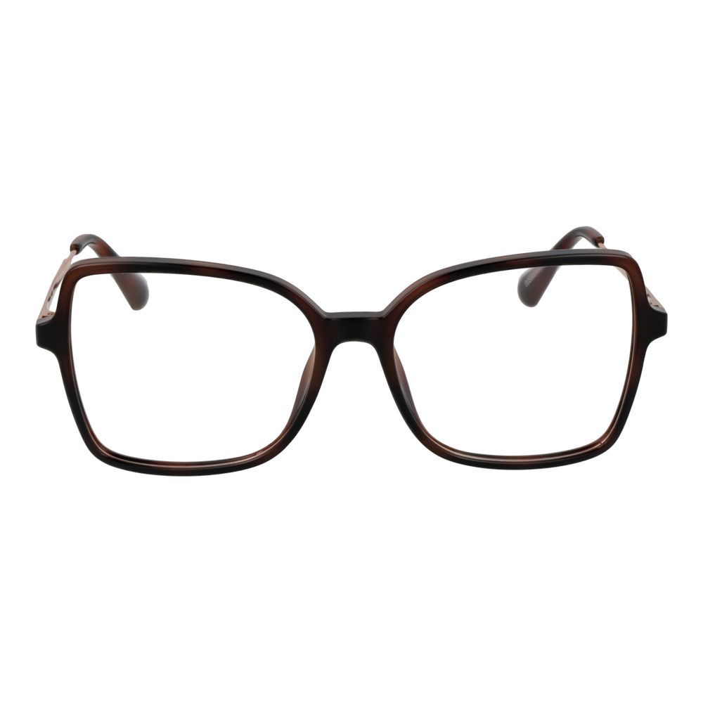 Max & Co Brown Glasses Frames for Women alternate view
