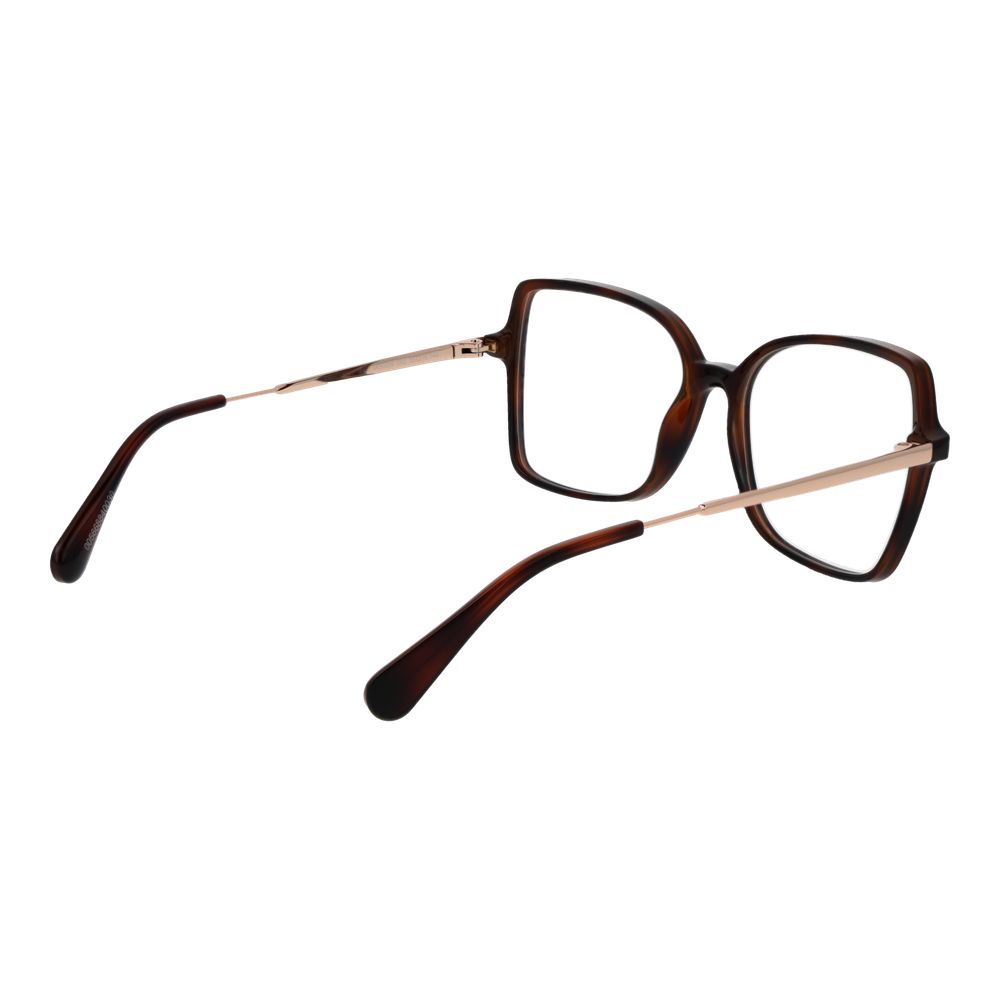 Max & Co Brown Glasses Frames for Women detail view