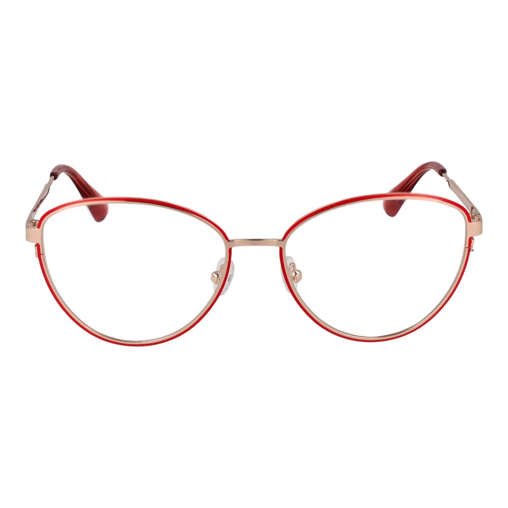 Max & Co Multicolor Glasses Frames for Women alternate view