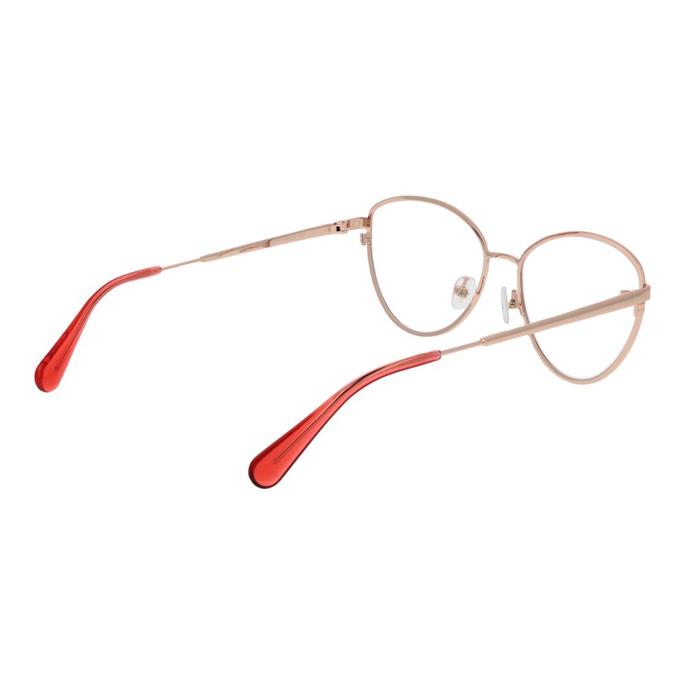 Max & Co Multicolor Glasses Frames for Women detail view