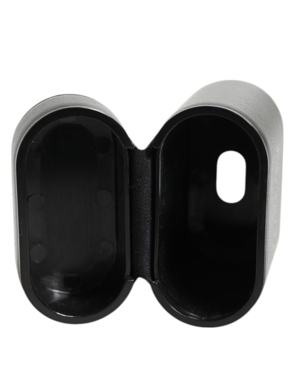 Dolce & Gabbana Green Airpod Holders Unisex additional view