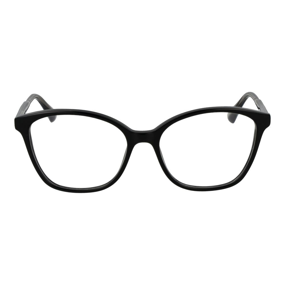 Max & Co Black Glasses Frames for Women alternate view