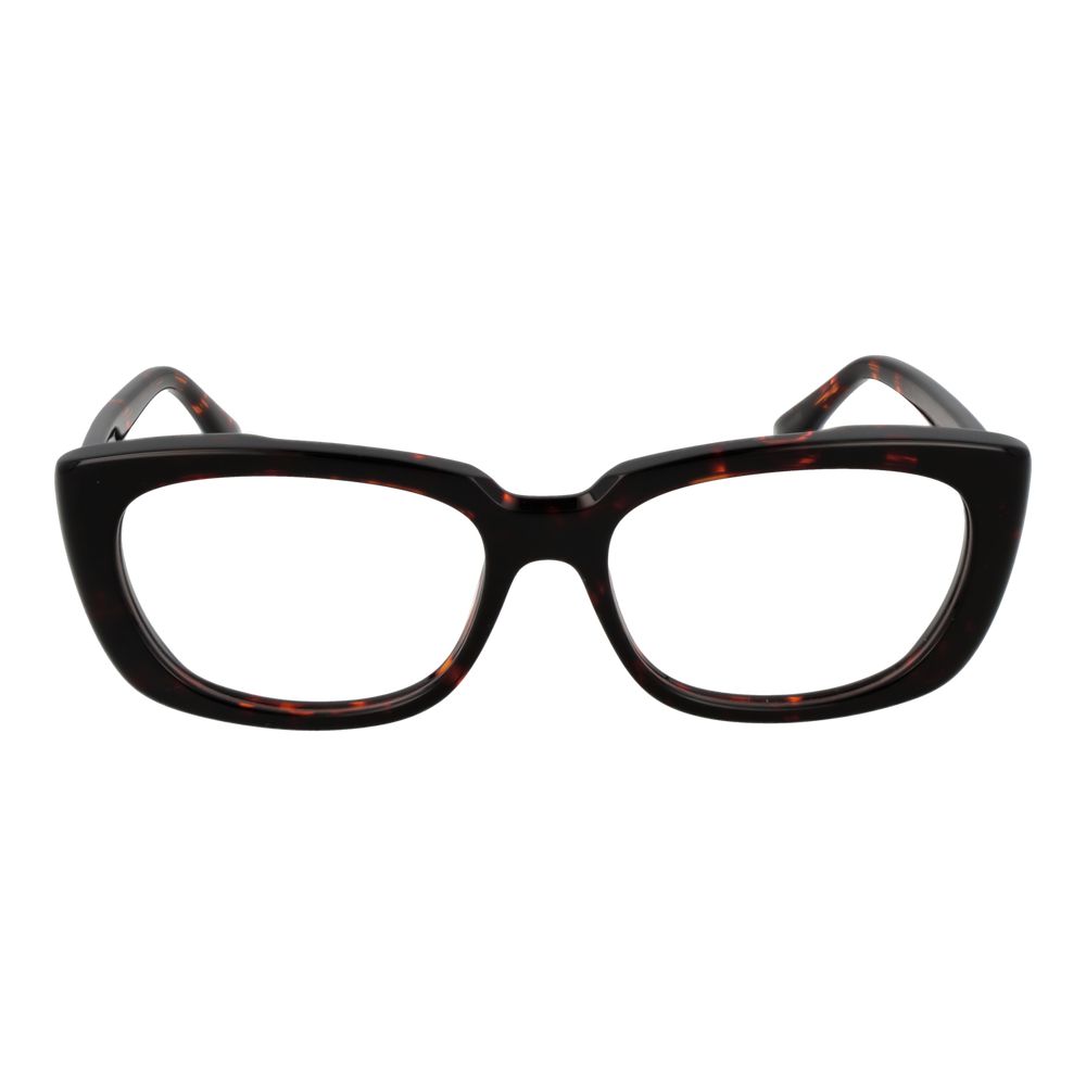 Max Mara Brown Glasses Frames for Women alternate view