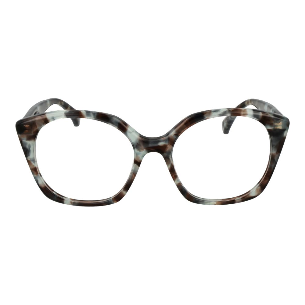 Max Mara Brown Glasses Frames for Women alternate view