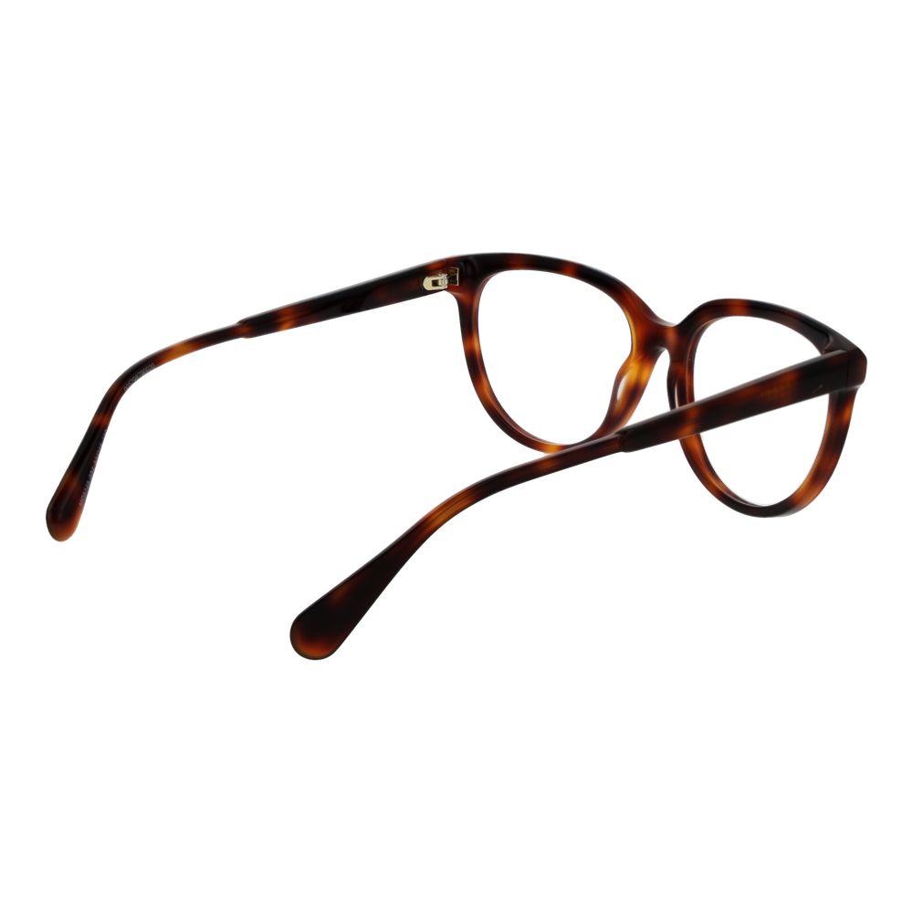 Max & Co Brown Glasses Frames for Women detail view