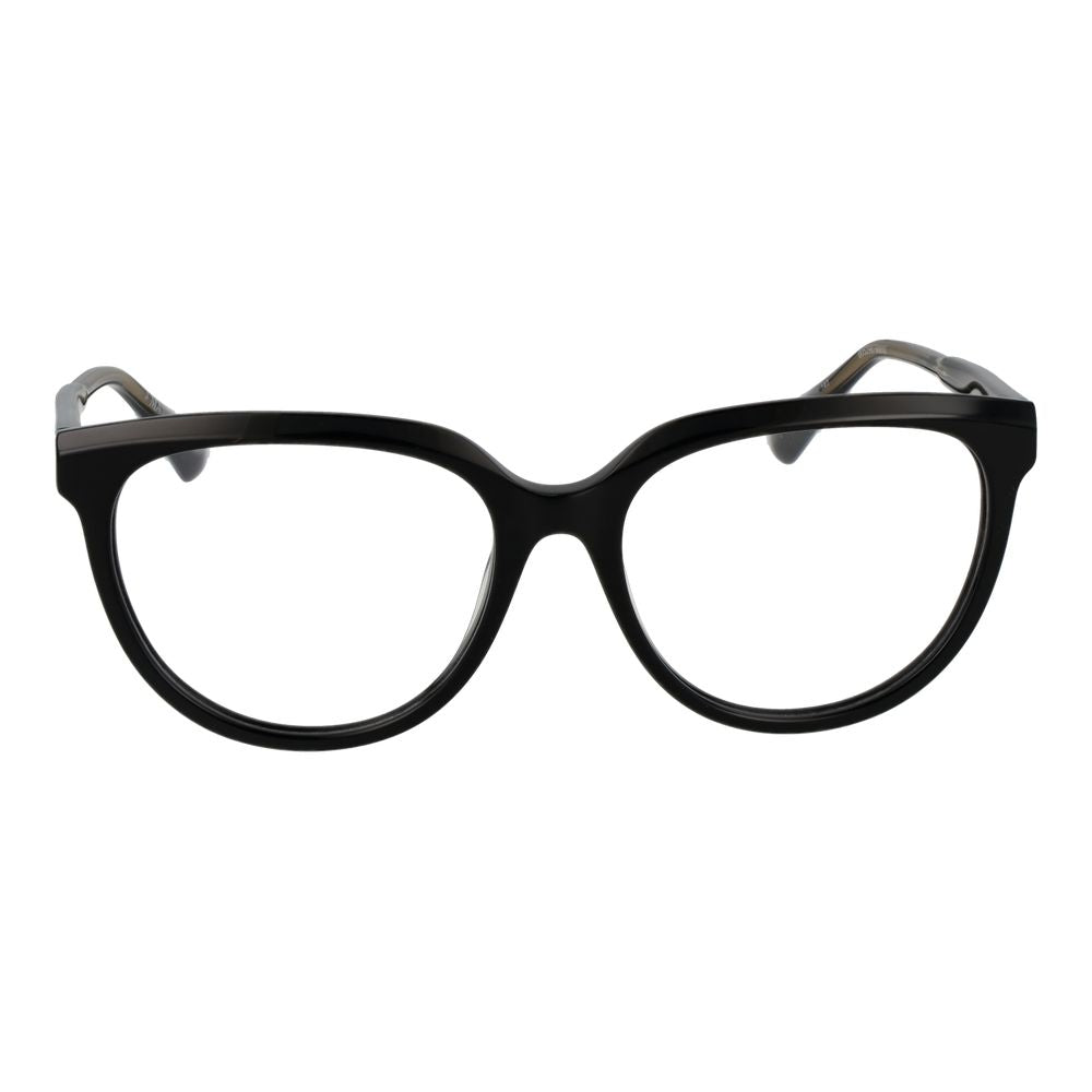 Max & Co Black Glasses Frames for Women alternate view