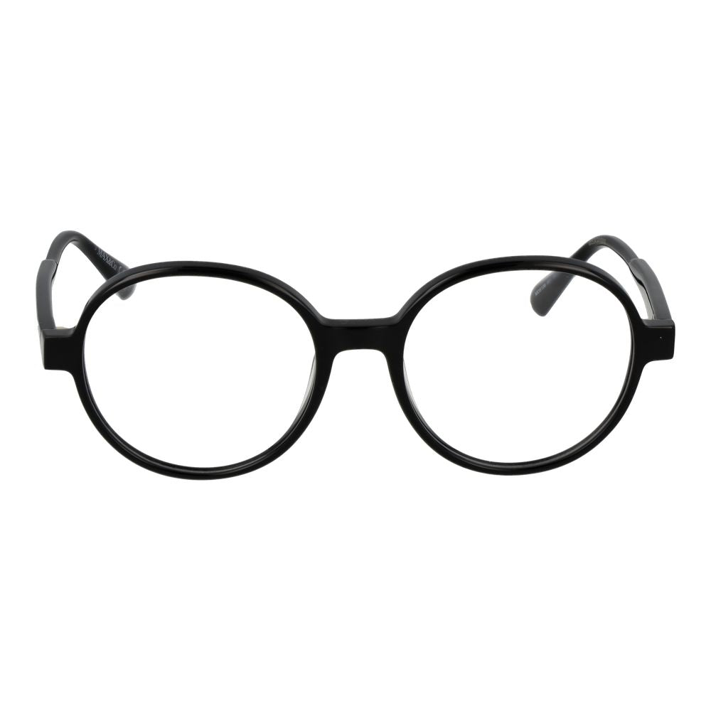 Max & Co Black Glasses Frames for Women alternate view