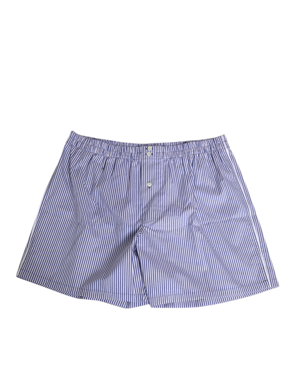 Dolce & Gabbana Blue Short for Men