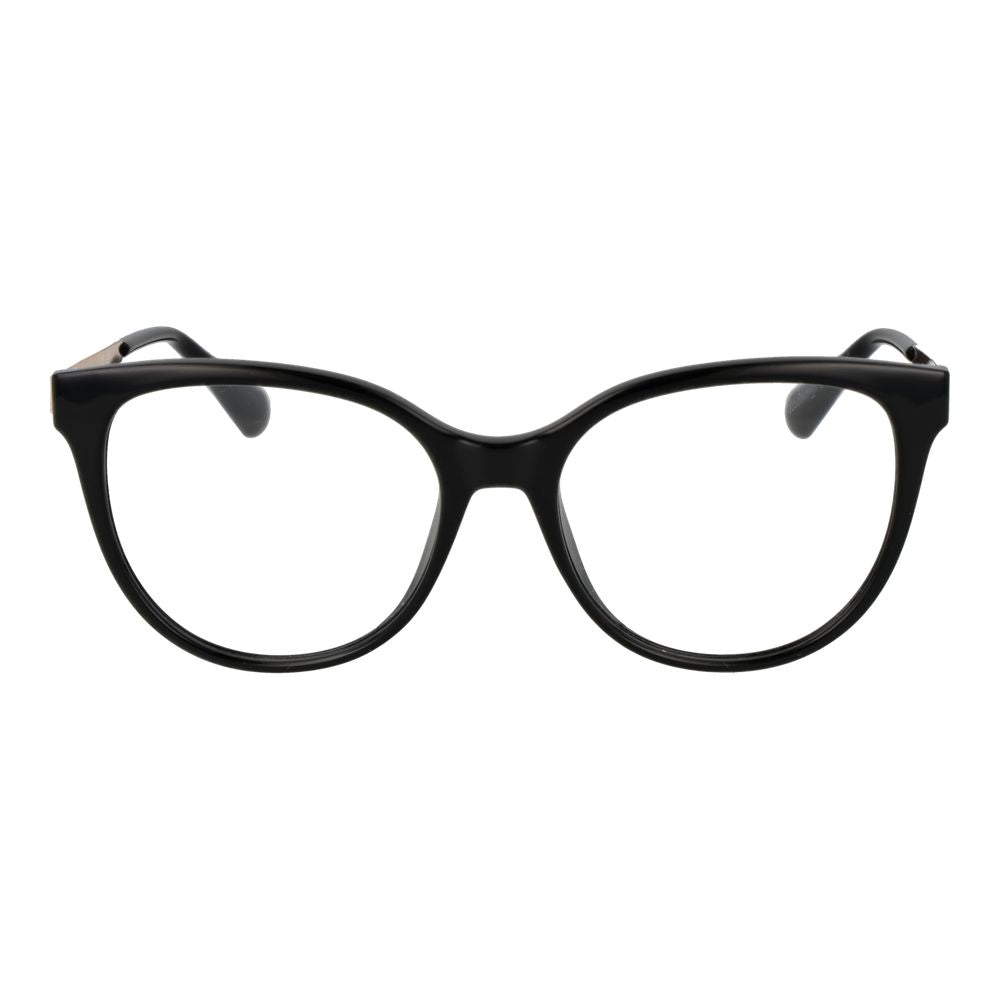 Max & Co Black Glasses Frames for Women alternate view