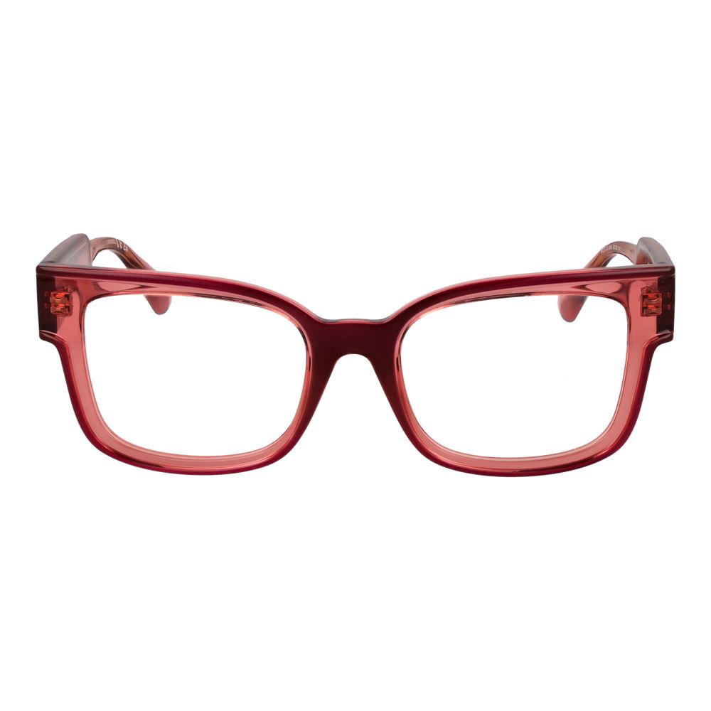 Max & Co Multicolor Glasses Frames for Women alternate view