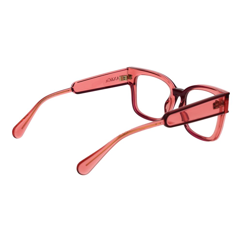 Max & Co Multicolor Glasses Frames for Women detail view