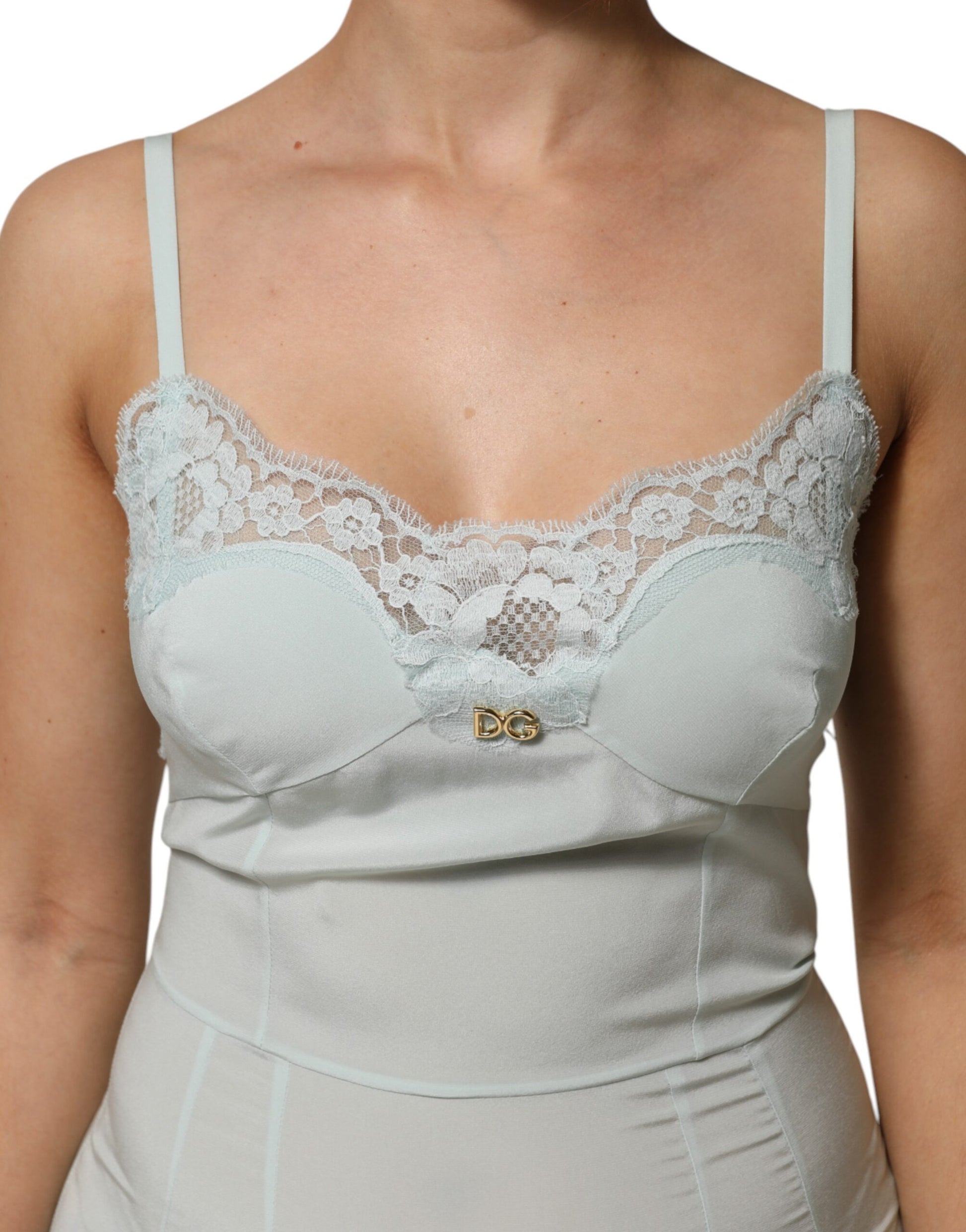 Dolce & Gabbana Blue Cocktail for Women additional view