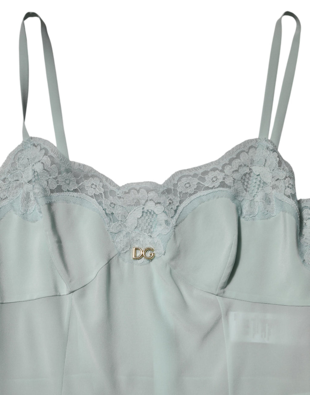 Dolce & Gabbana Blue Cocktail for Women additional view