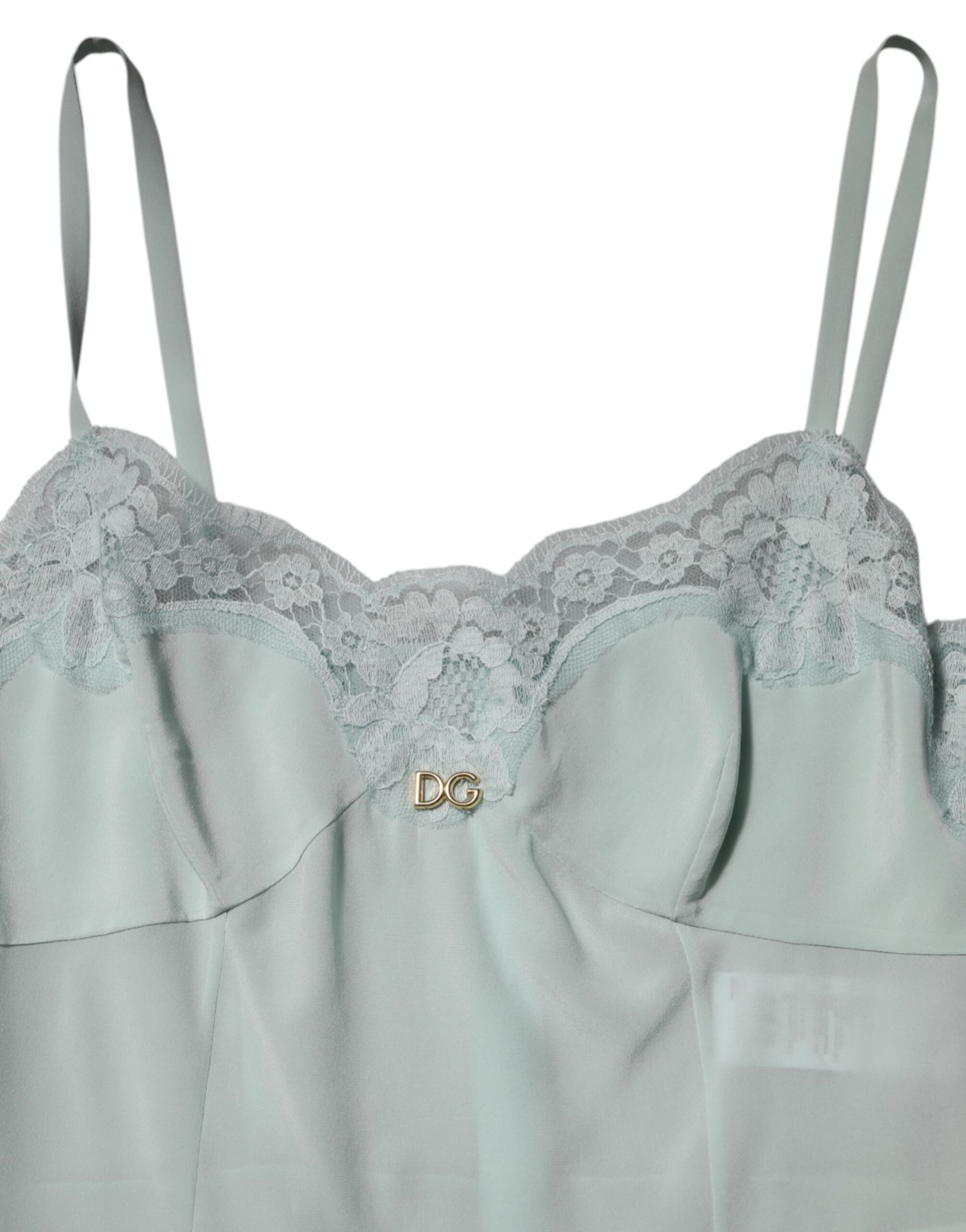 Dolce & Gabbana Blue Cocktail for Women additional view