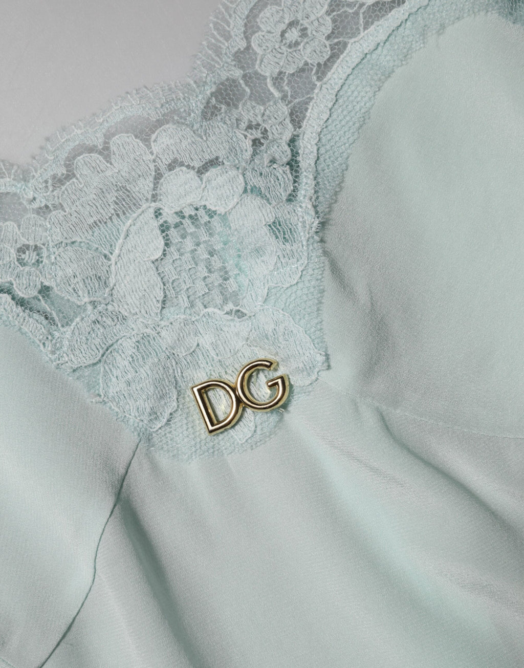Dolce & Gabbana Blue Cocktail for Women additional view