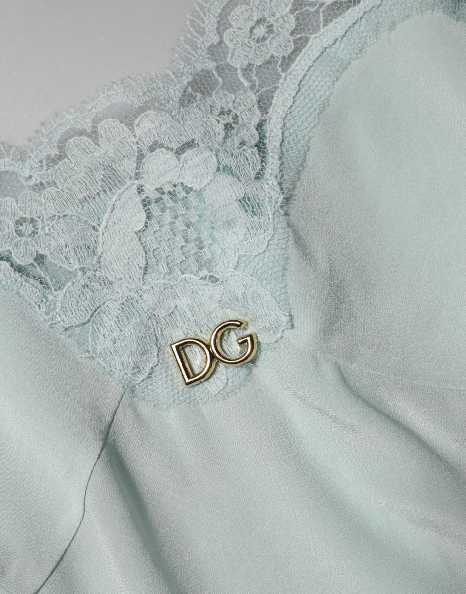 Dolce & Gabbana Blue Cocktail for Women additional view