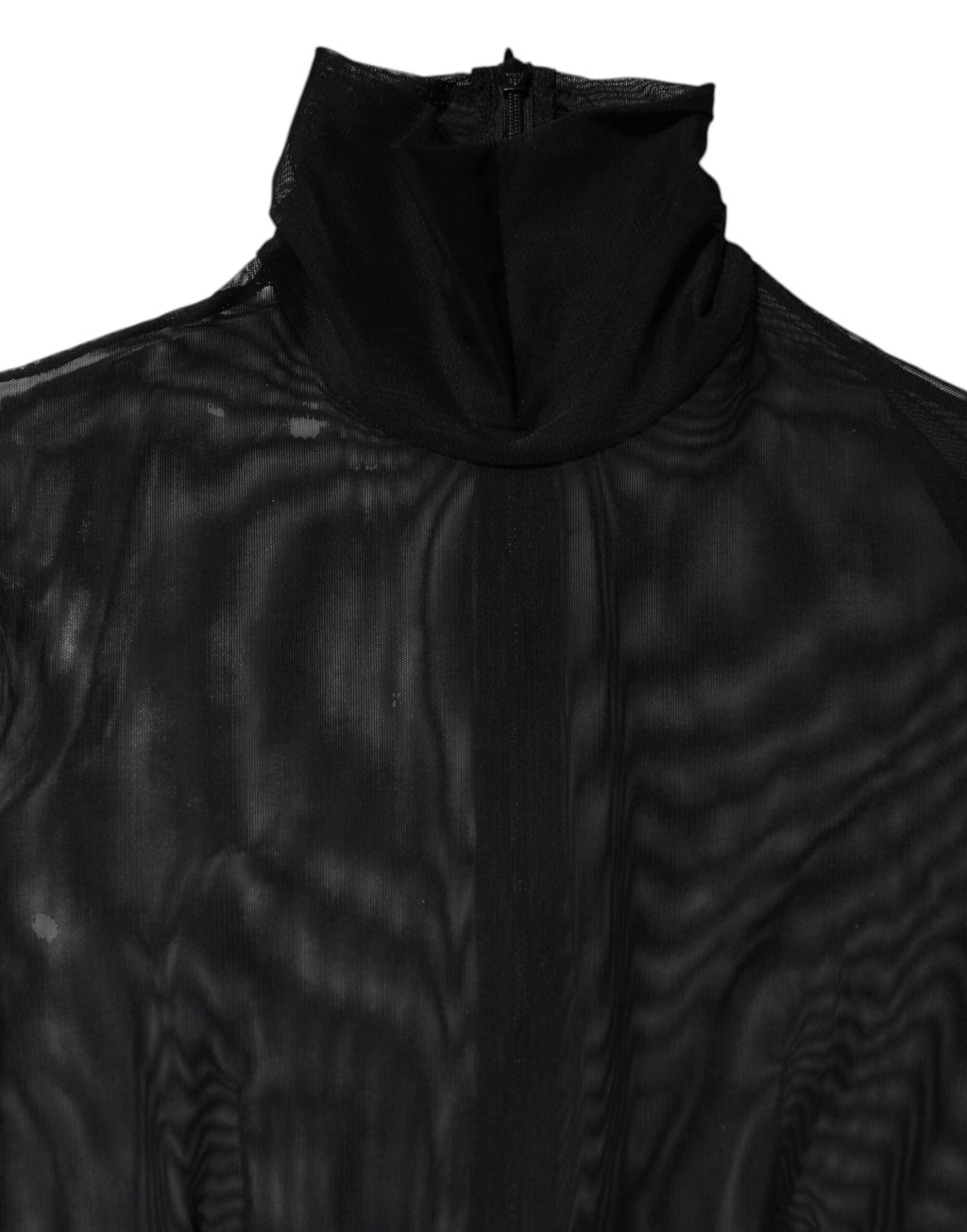 Dolce & Gabbana Black Jumpsuits for Women additional view