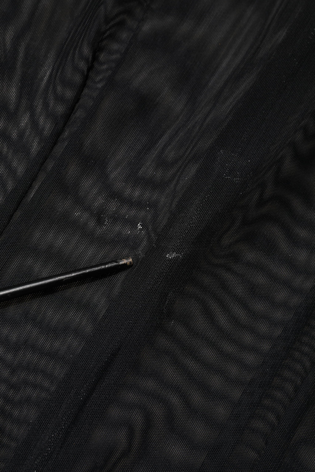 Dolce & Gabbana Black Jumpsuits for Women additional view