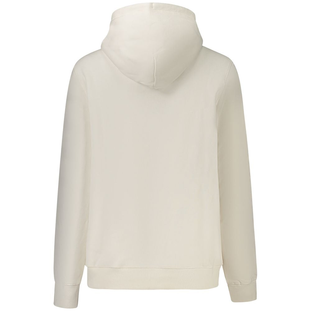 Tommy Hilfiger White Sweatshirt for Women alternate view